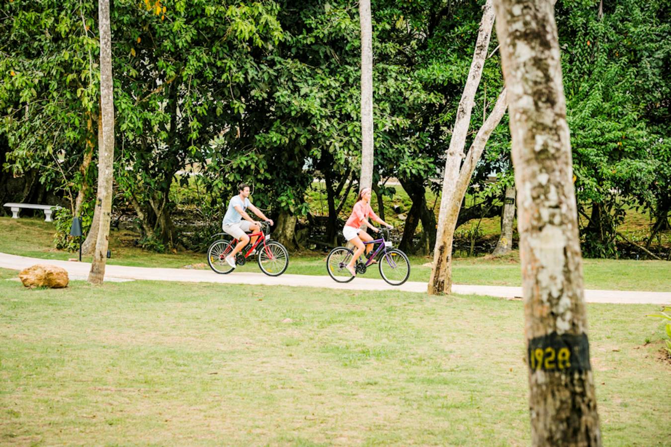 02 new900 Couple Garden 3976x2652