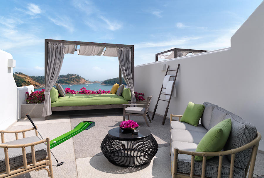 04 900 Ocean View Suite Patio 806 3575 Final Ver