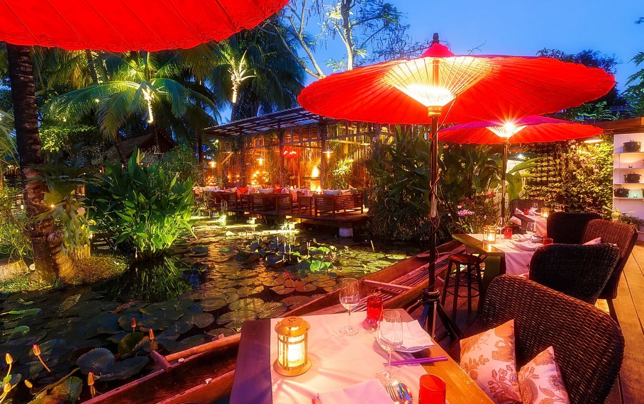 1280 Ambiente Manda de Laos 21 05 2020 07 52 35