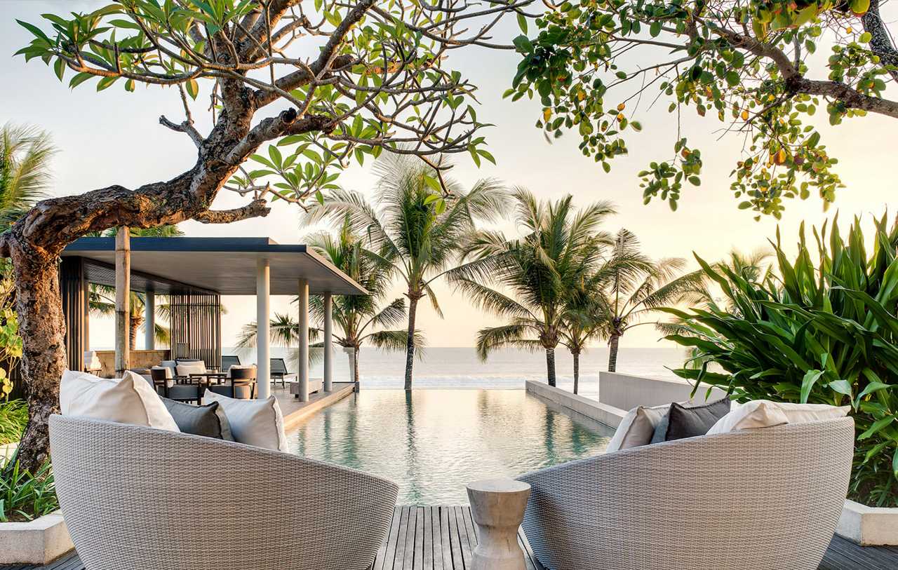 1280 Ausblick Soori over the top hotels Bali