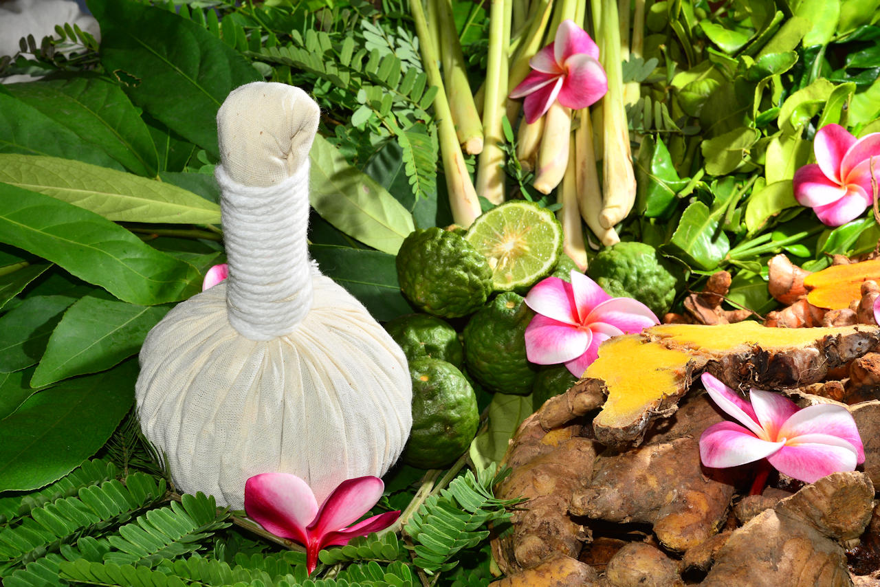 1280 Ayurveda shutterstock 500989747