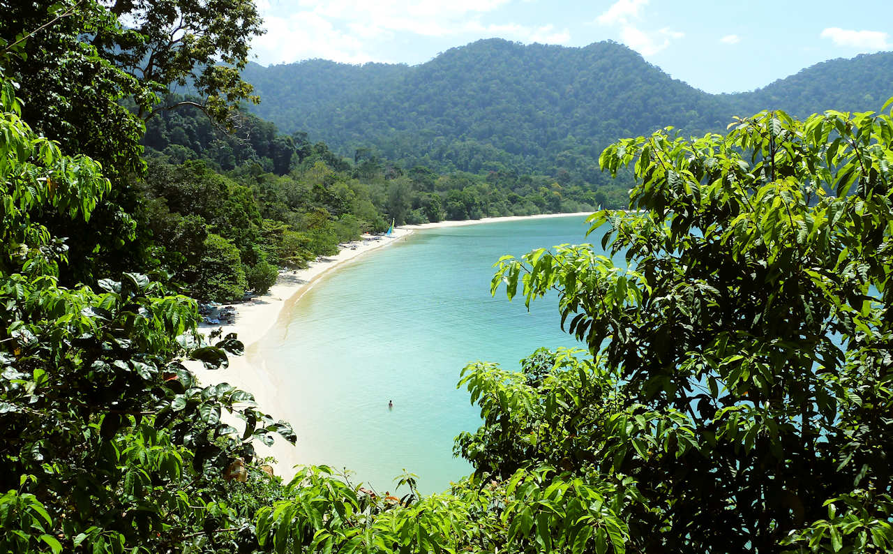 1280 Datai Beach Langkawi P1030113