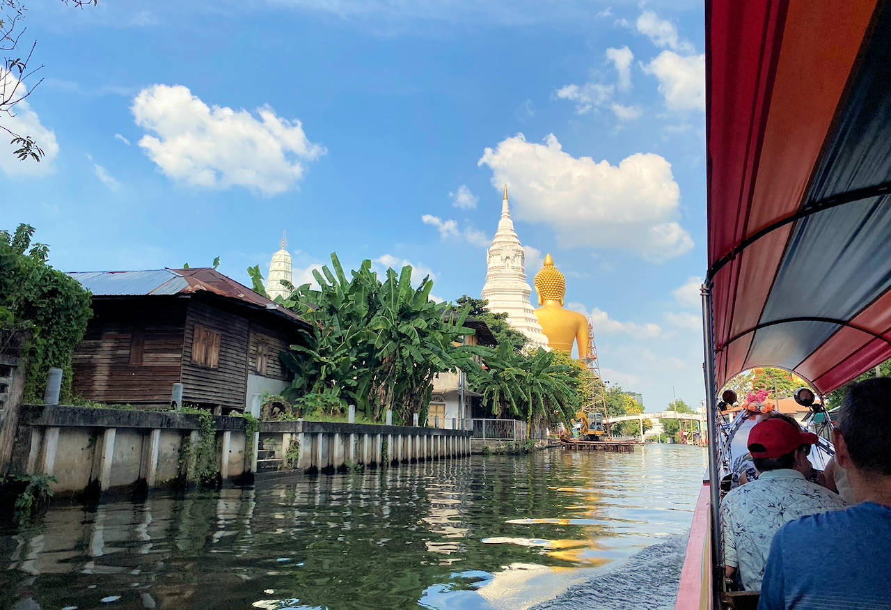 1280 Kanal Big Buddha 20230711 151029069 iOS