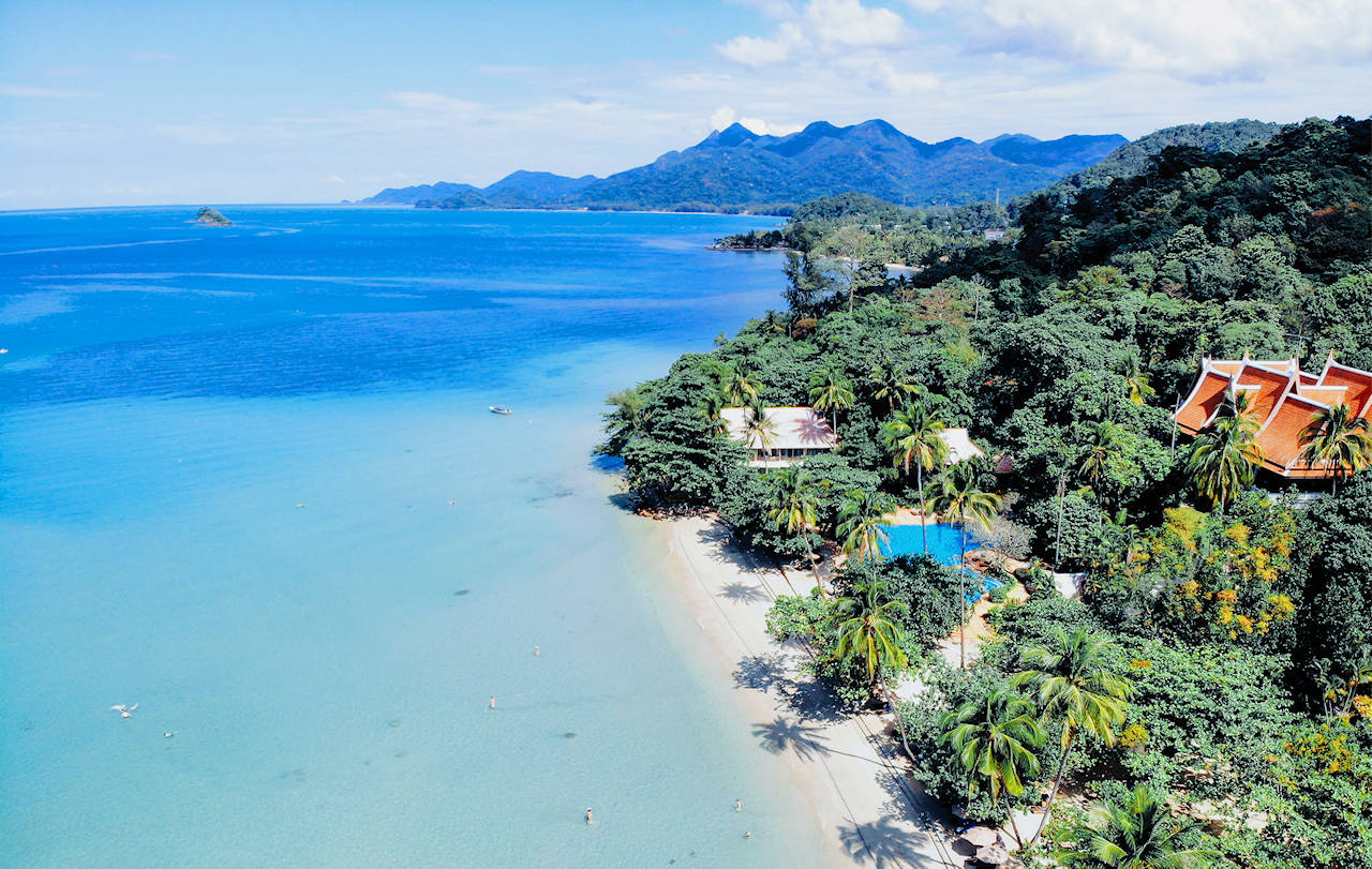 1280 Koh Chang mit Sylvan Koh Chang 4DJI 0078