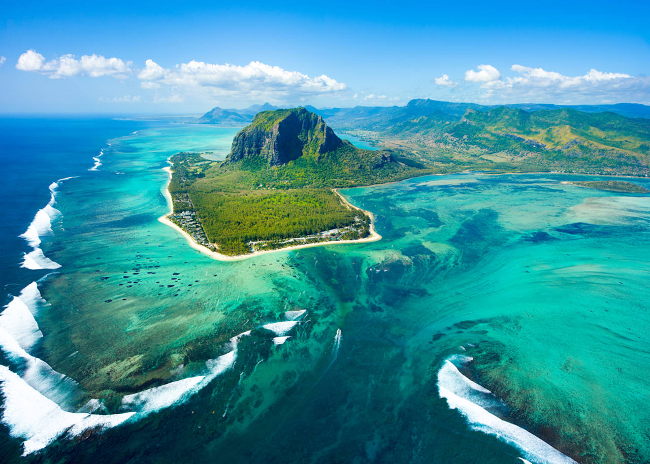 1280 Le Morne Brabant mountain shutterstock 740093419