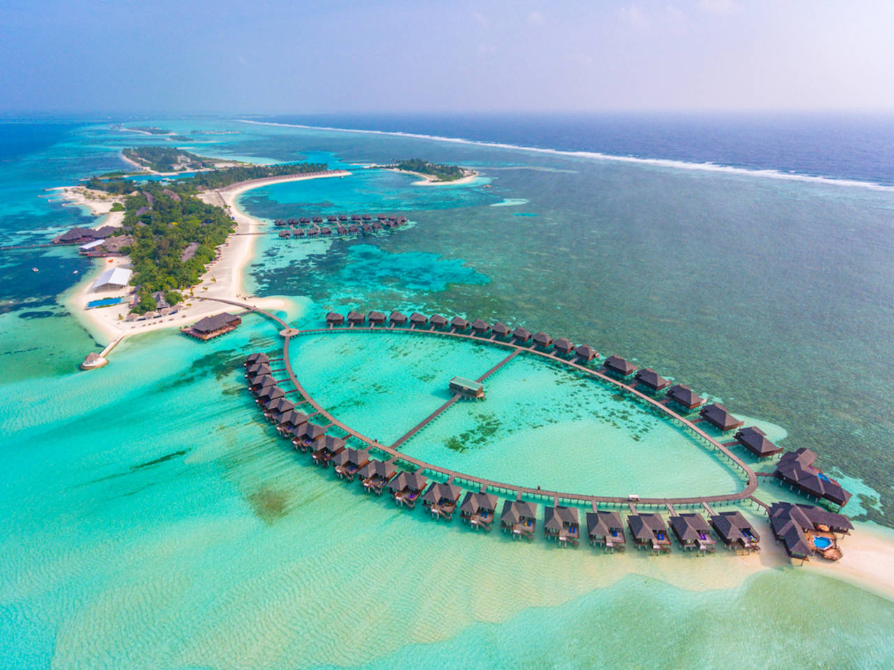 1280 Olhuveli island Maldives shutterstock 1383503633
