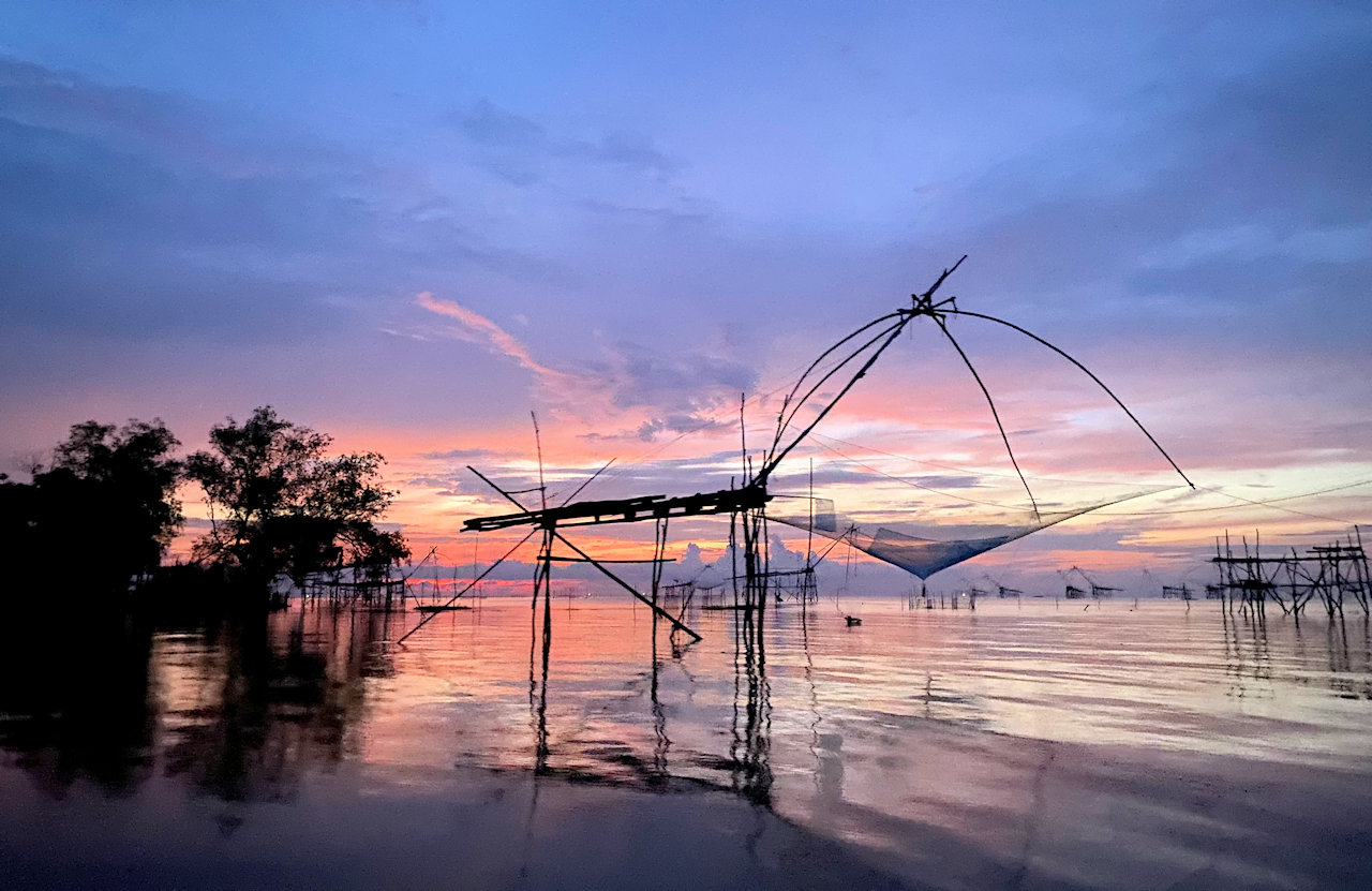 1280 Thale Noi 20220615 223528110 iOS