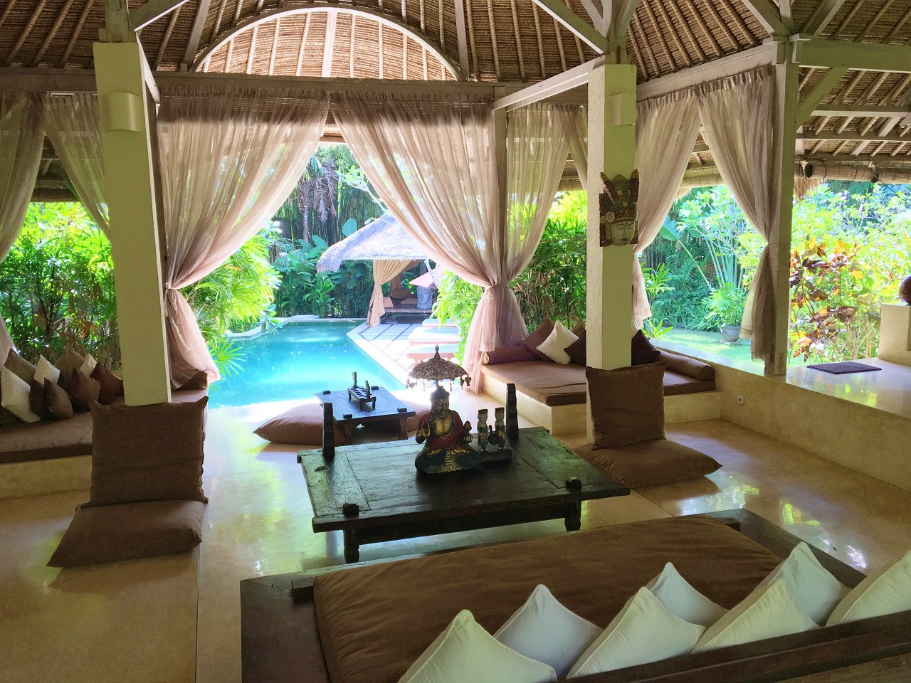 1280 Villa Mathis private Villa with Pool