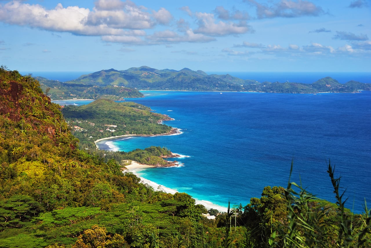 1280 coastline of the Seychelles Islands Mahe shutterstock 239972908