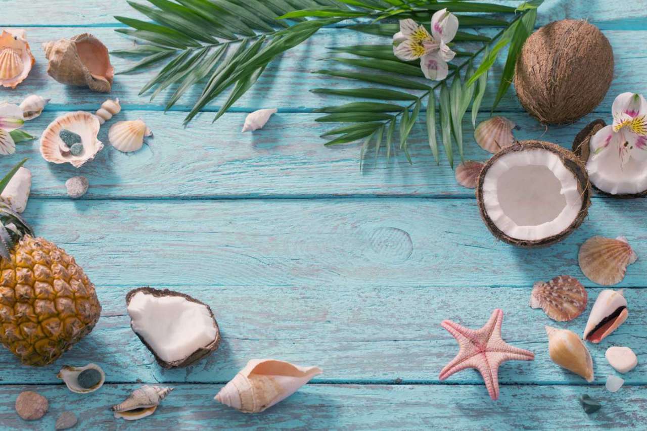 1280 tropical background shutterstock 645351418