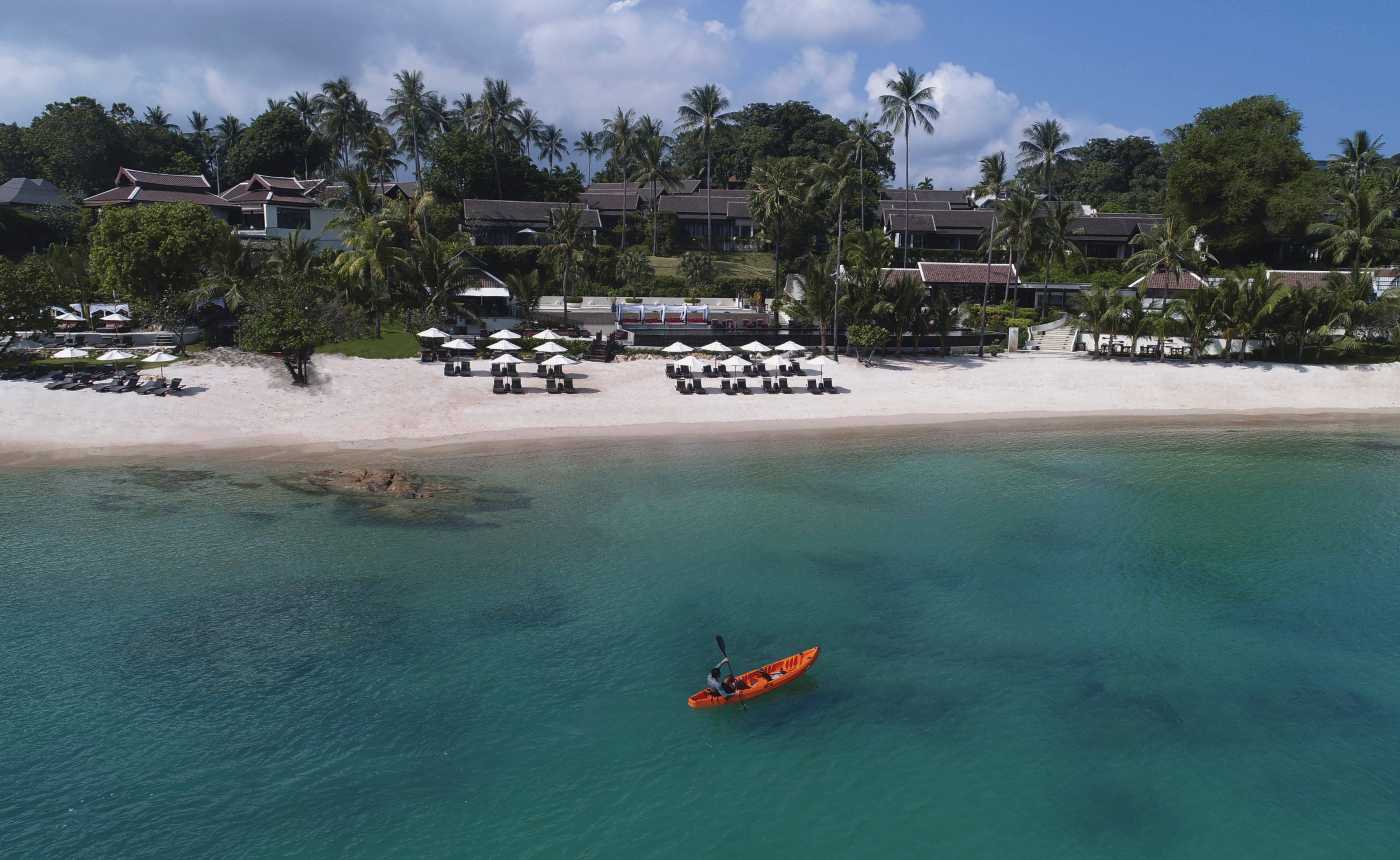 1400 Anantara Lawana Hi ALS 90959995 ALS Beach Activities G A H