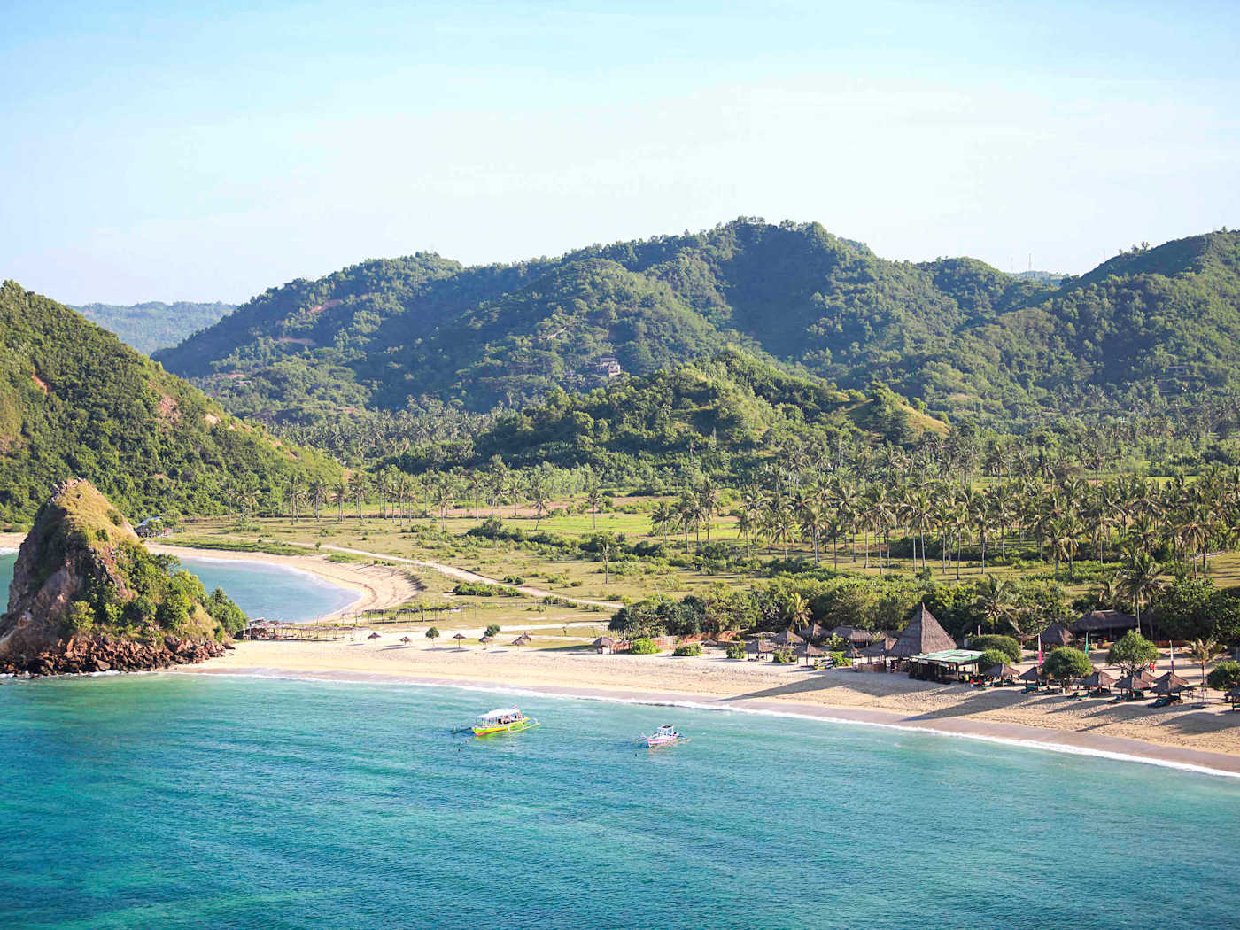 1400 Novotel Lombok2