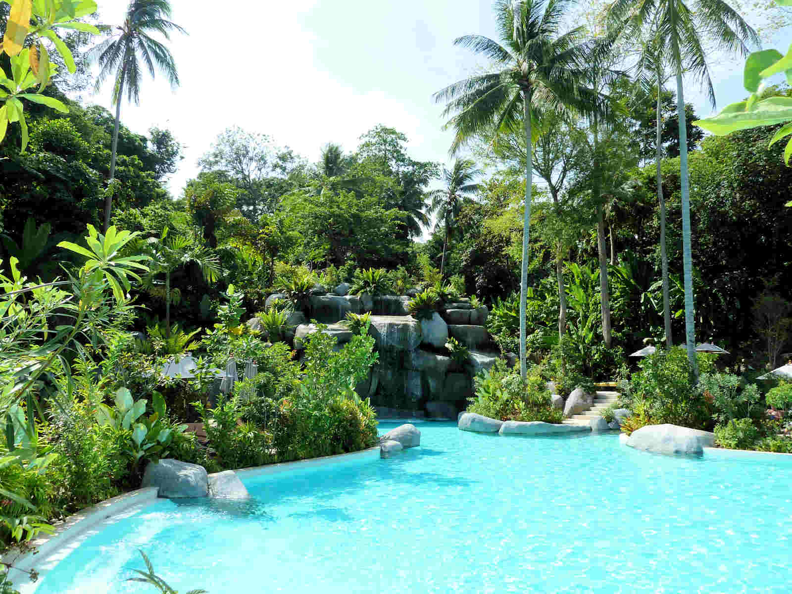 1600 Marina Phuket