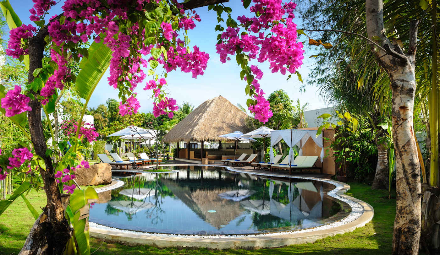 1600 Navutu Dreams Resort Spa Emotive Shot