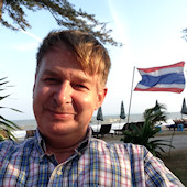 170 Q Georg im Coral Hotel2