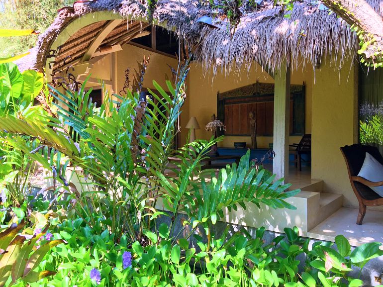 2 05 770 Villa Mathis Umalas 20171009 064149026 iOS2