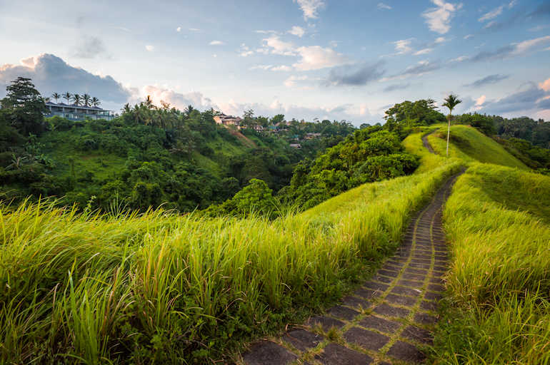 3 02 ubud2