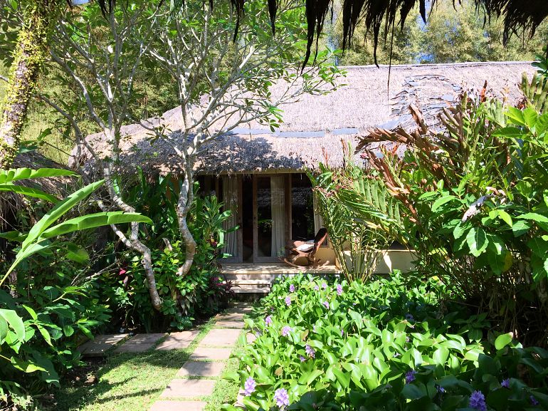 3 770 Villa Mathis Umalas 20171009 064922902 iOS
