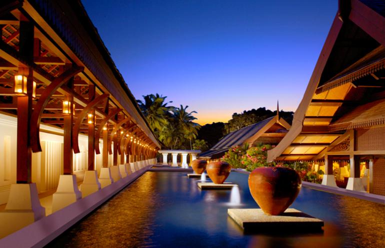 4 01 770 Tanjong Jara T32 Lobby3