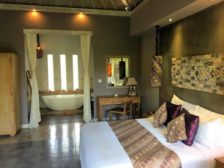 4 04 770 Zimmer Bungalow2