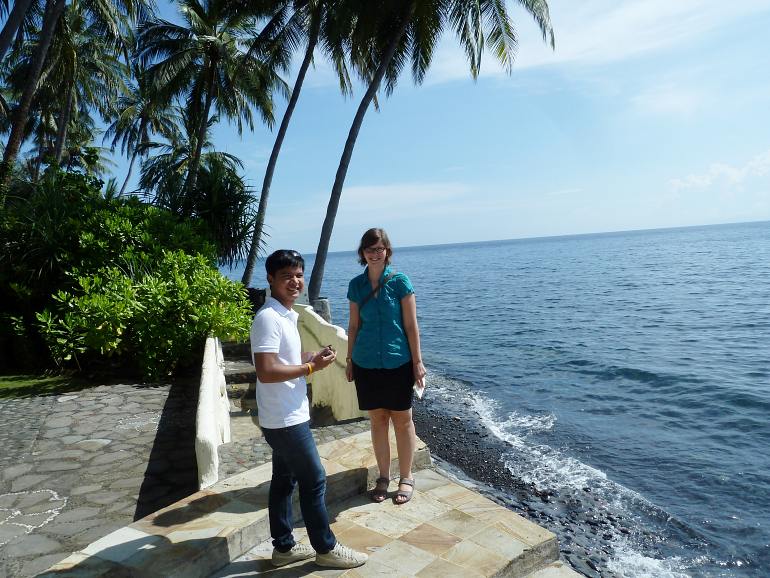 5 01 700 Hotelinspektion Phong Anke P1100638