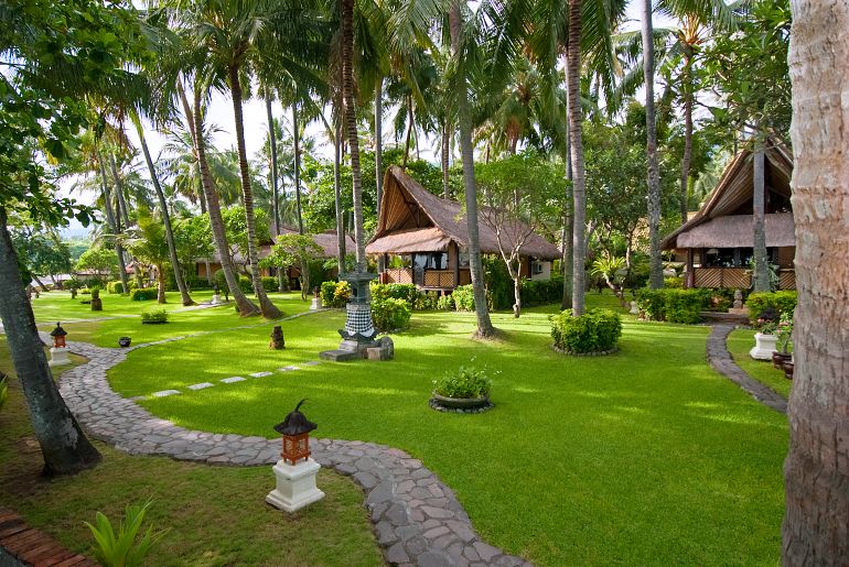5 03 770 Alam Anda0002 AlamAnda2