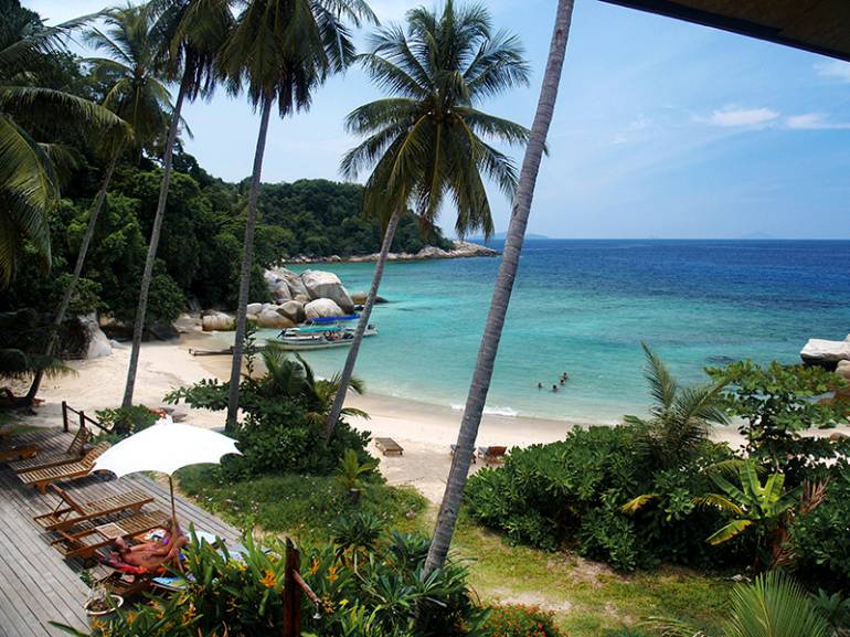 770 Coconut 5bf2610576777f61cc4458c0 img slide beach 1