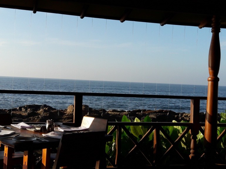 770 Dickwella Beach Resort 20171117 071221