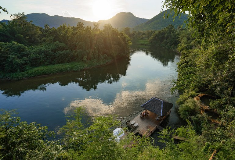 770 Hintok Camp 14riverkwai hintokrivercamphotel kanchanaburi thailand.jpg