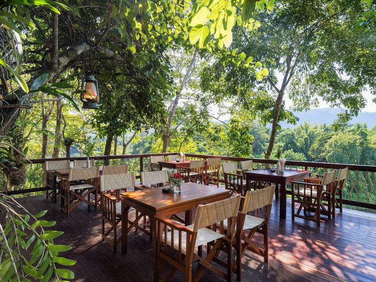 770 Hintok Camp 4riverkwai hintokrivercamphotel kanchanaburi thailand.jpg