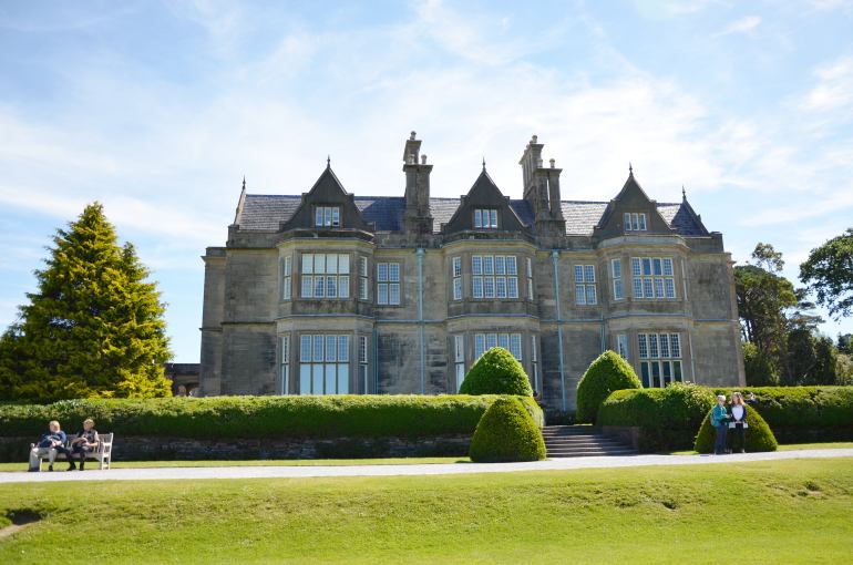 770 IRE DSC 1146