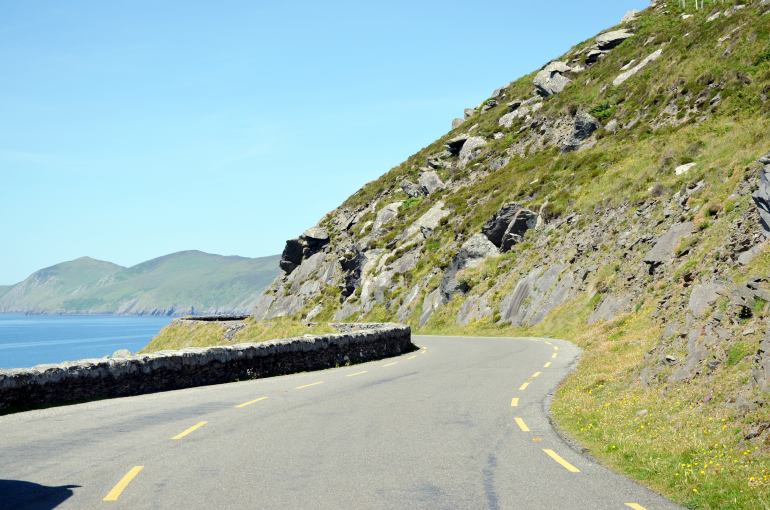 770 IRE DSC 1346