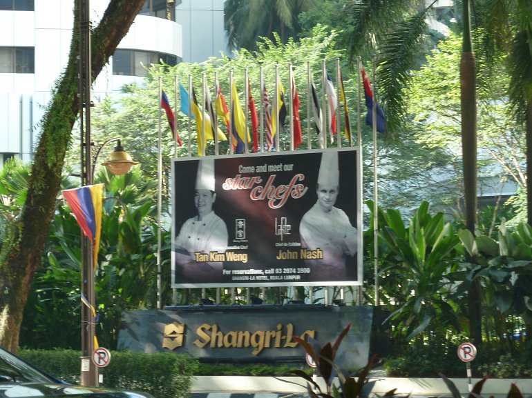 770 Kuala Lumpur P1020921