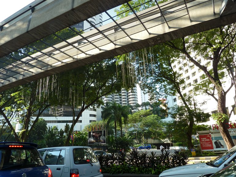 770 Kuala Lumpur P1020922