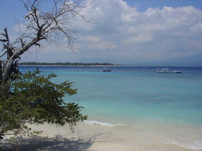 770 Lombok allg gili trawangan Dsc01635