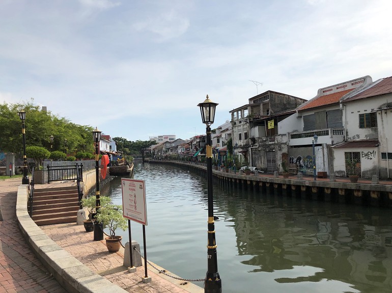 770 Malacca 20190522 084759272 iOS