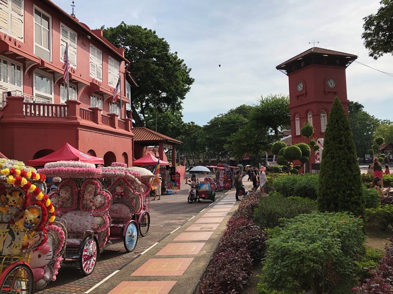 770 Malacca 20190522 085340790 iOS