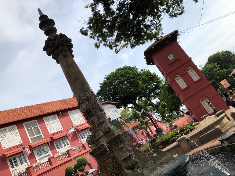 770 Malacca 20190522 085546904 iOS