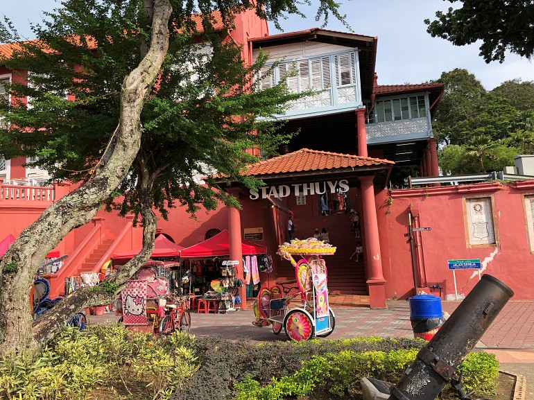 770 Malacca 20190522 085752337 iOS
