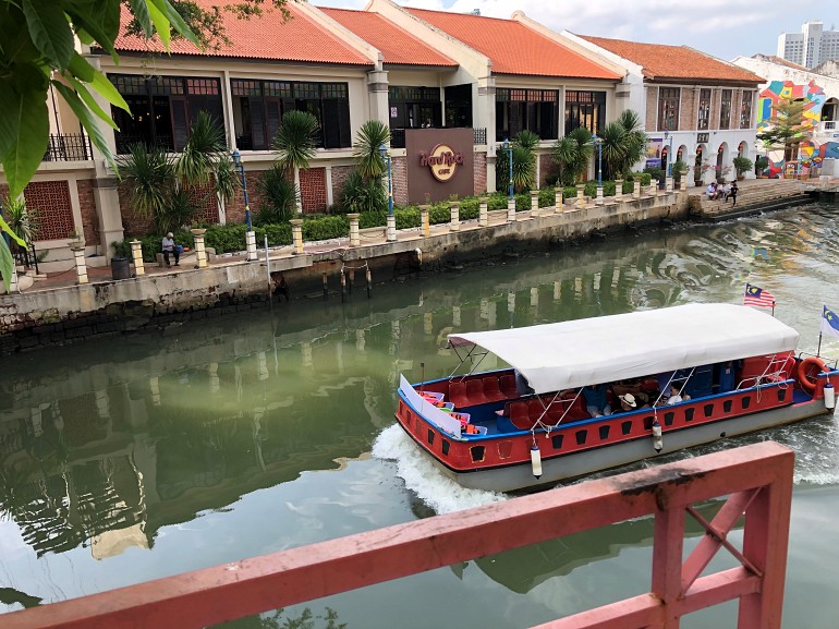 770 Malacca 20190522 085948865 iOS