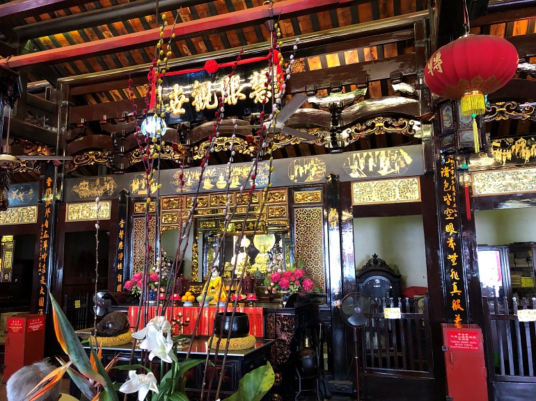 770 Malacca 20190522 095359113 iOS