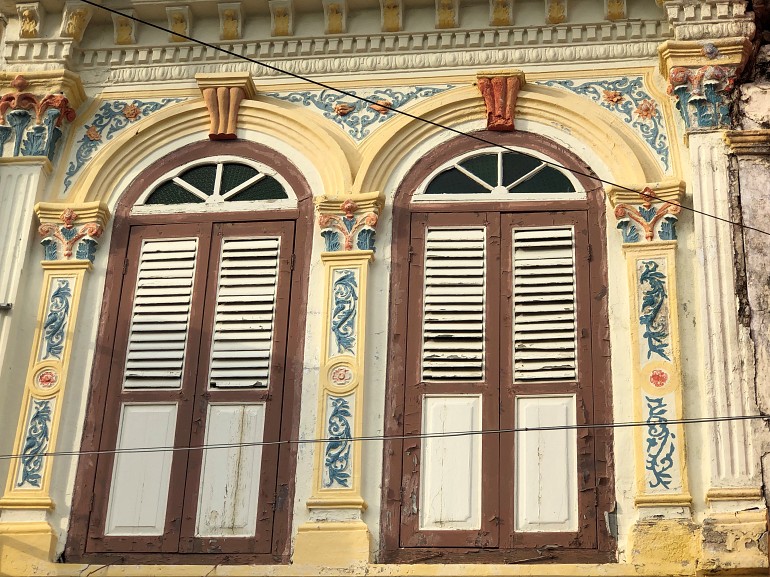 770 Malacca 20190522 095849260 iOS