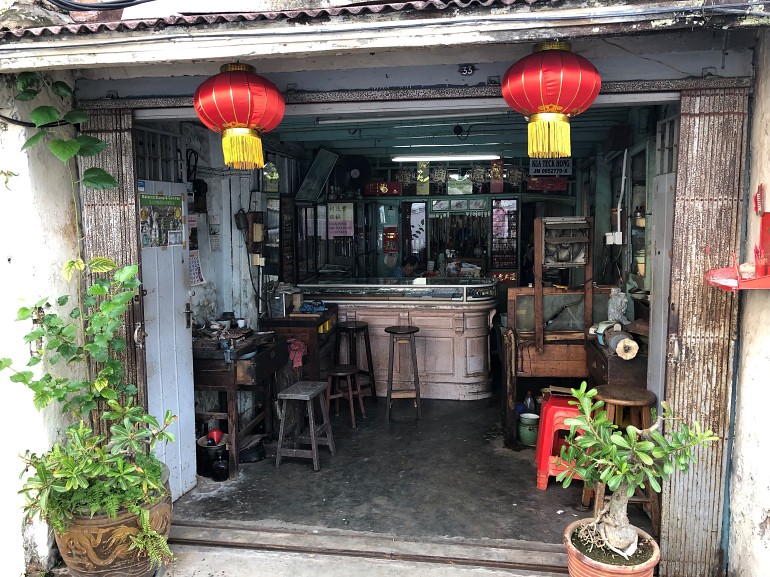 770 Malacca 20190522 100158382 iOS