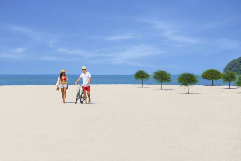 770 Meritius Pelangi pbl beach 2016 01c 501 1200x800