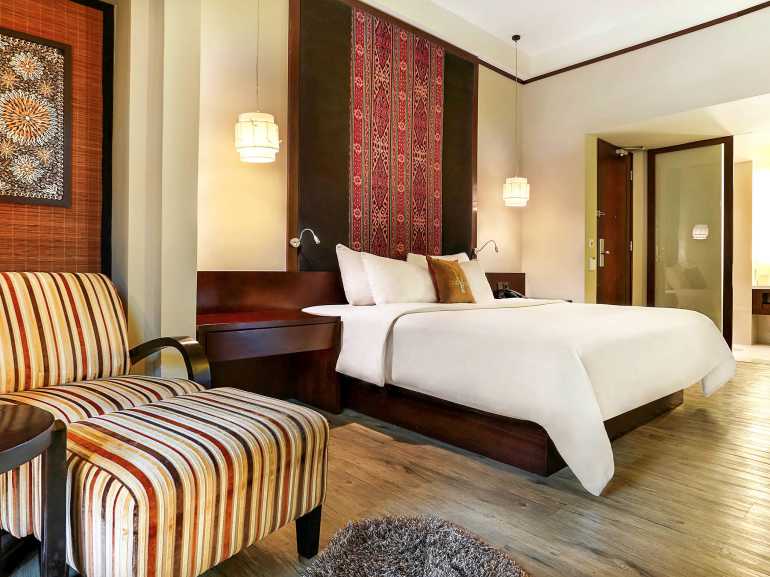 770 Novotel Lombok 0571 ro 01 p 2048x1536