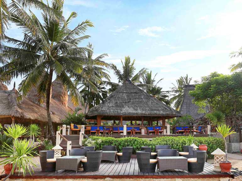 770 Novotel Lombok 0571 rs 01 p 2048x1536