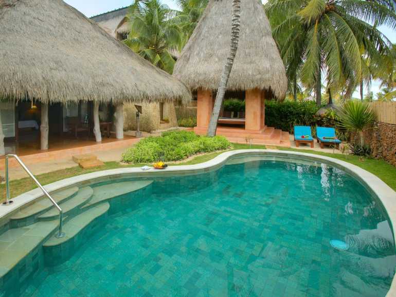 770 Novotel Lombok novlo PoolVilla 1 8bit