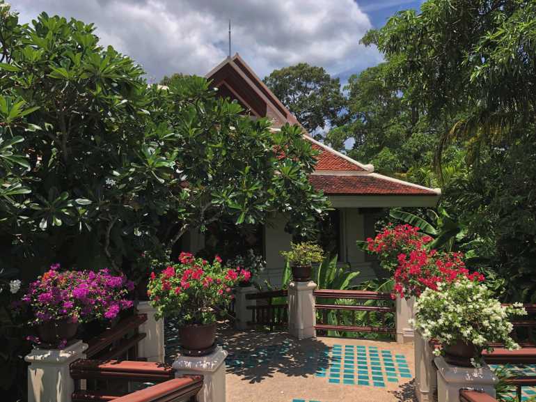 770 Santiburi 20190515 045935438 iOS