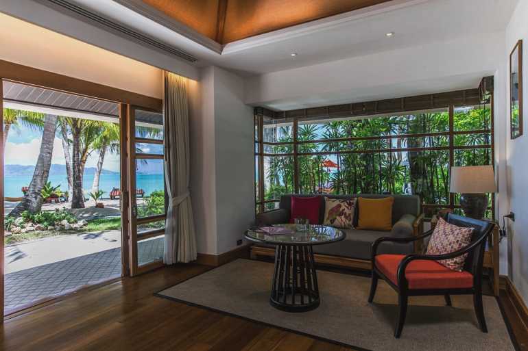 770 Santiburi home gallery 01 1