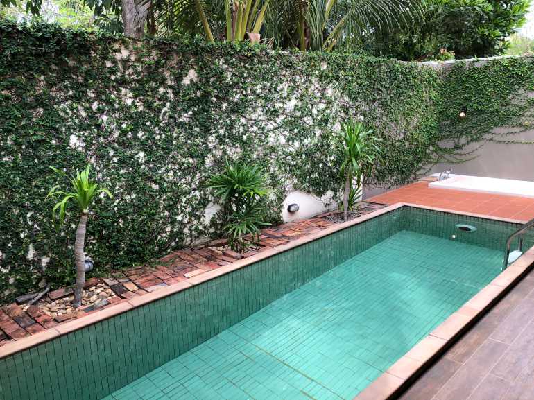 770 Saree Samui 20180912 033025360 iOS
